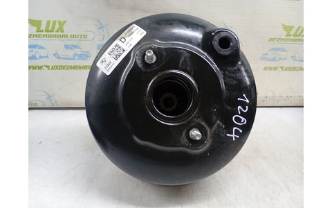 Tulumba frana 29679672603 BMW Seria 5 F11 (2009 - 2013) - imagine 2