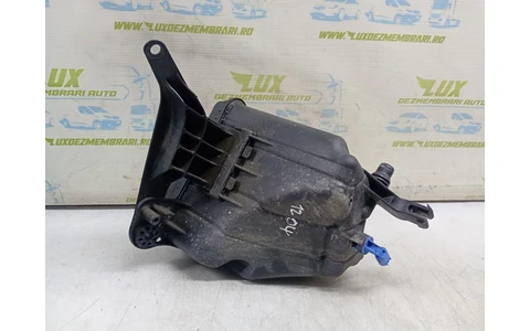 Vas expansiune 17137601949 BMW Seria 5 F11 (2009 - 2013) - imagine 2