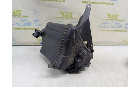 Vas expansiune 17137601949 BMW Seria 5 F11 (2009 - 2013) - imagine 3