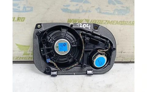 Boxa difuzor 9907009801 BMW Seria 5 F11 (2009 - 2013) - imagine 2