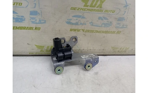 Broasca haion 7308831 BMW Seria 5 F11 (2009 - 2013) - imagine 2