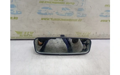 Oglinda retrovizoare interioara E1010797 Mercedes Benz B-Class W245 (2005 - 2008) - imagine 2
