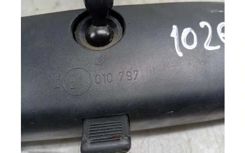 Oglinda retrovizoare interioara E1010797 Mercedes Benz B-Class W245 (2005 - 2008) - imagine 3