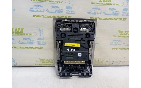 Plafoniera 28140555 BMW Seria 5 F11 (2009 - 2013) - imagine 5