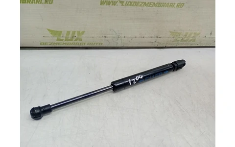 Amortizor haion 51479168507 BMW Seria 5 F11 (2009 - 2013) - imagine 2