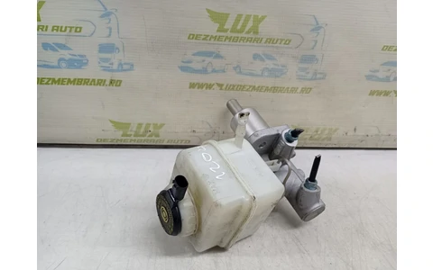 Pompa frana 34336782289 BMW Seria 5 F11 (2009 - 2013) - imagine 2