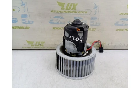 Motoras aeroterma R4156 BMW Seria 5 F11 (2009 - 2013) - imagine 2