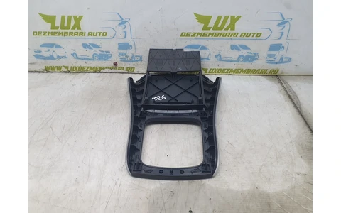 Ornament interior A169680 Mercedes Benz B-Class W245 (2005 - 2008) - imagine 2