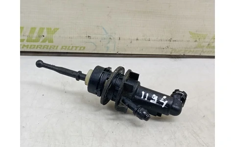 Pompa ambreiaj 6284000048 Volkswagen Passat B6 (2005 - 2010) - imagine 2