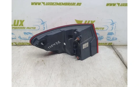 Stop dreapta 6321-7203234-07 BMW Seria 5 F11 (2009 - 2013) - imagine 2