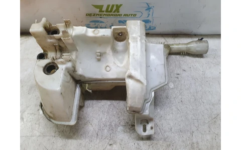 Vas lichid parbriz 9682140880 Citroen C5 2 (2008 - 2017) - imagine 4