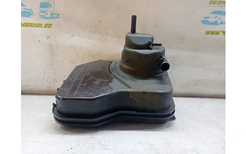 Vas lichid servodirectie 96631628 Citroen C5 2 (2008 - 2017) - imagine 4
