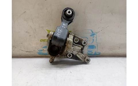 Suport motor 96451611 Citroen C5 2 (2008 - 2017) - imagine 3