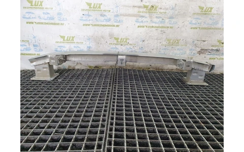 Armatura bara fata 9660501880 Citroen C5 2 (2008 - 2017) - imagine 4