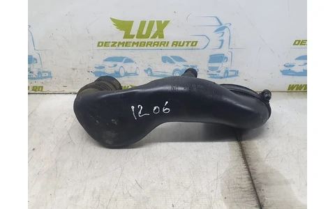 Tub admisie 1371779164 BMW Seria 1 E87 (2004 - 2007) - imagine 2