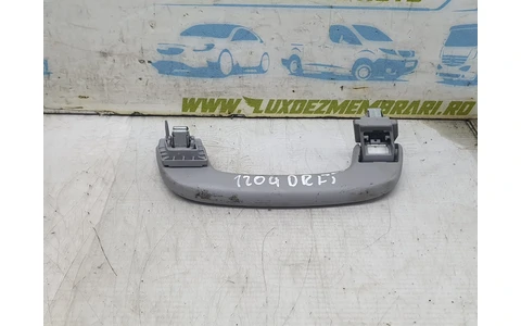 Maner plafon BMW Seria 5 F11 (2009 - 2013) - imagine 2