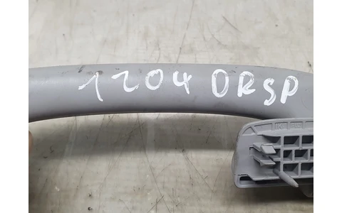 Maner plafon BMW Seria 5 F11 (2009 - 2013) - imagine 3