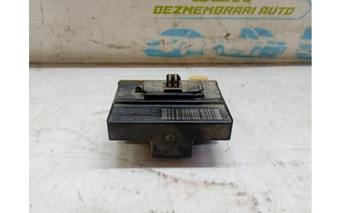 Releu bujii incandescente 9652021180 Citroen C5 2 (2008 - 2017) - imagine 3