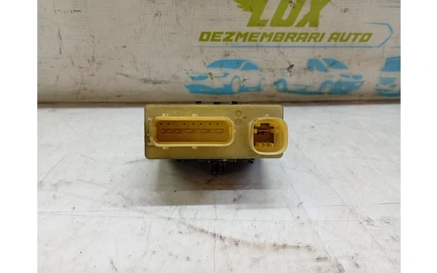 Releu bujii incandescente 9652021180 Citroen C5 2 (2008 - 2017) - imagine 4