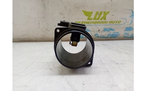 Debitmetru aer 9645948980 Citroen C5 2 (2008 - 2017) - imagine 3