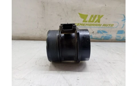 Debitmetru aer 9645948980 Citroen C5 2 (2008 - 2017) - imagine 4