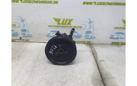 Pompa servodirectie 7692974546 BMW Seria 1 E87 (2004 - 2007) - imagine 2