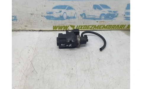 Electrovalva vacuum 72279600 BMW Seria 1 E87 (2004 - 2007) - imagine 3