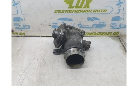 EGR 70051200 BMW Seria 1 E87 (2004 - 2007) - imagine 2