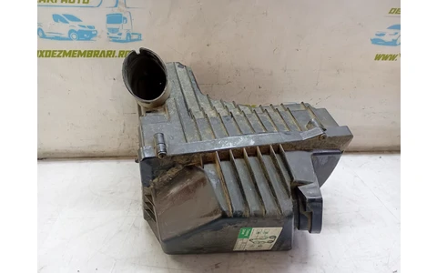 Carcasa filtru aer 9644910780 Citroen C5 2 (2008 - 2017) - imagine 3