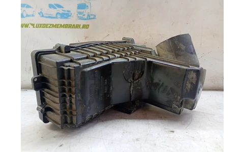 Carcasa filtru aer 9644910780 Citroen C5 2 (2008 - 2017) - imagine 2