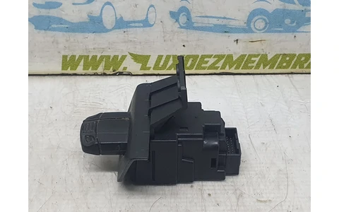 Contact cu cheie 6954717-13 BMW Seria 1 E87 (2004 - 2007) - imagine 2