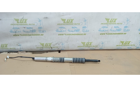 Amortizor haion 51247207015-10 BMW Seria 5 F11 (2009 - 2013) - imagine 2