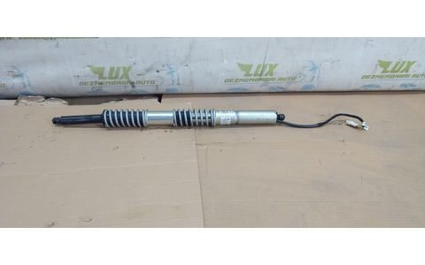 Amortizor haion 51247207015-10 BMW Seria 5 F11 (2009 - 2013) - imagine 2