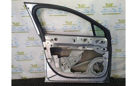 Usa stanga fata Citroen C5 2 (2008 - 2017) - imagine 2