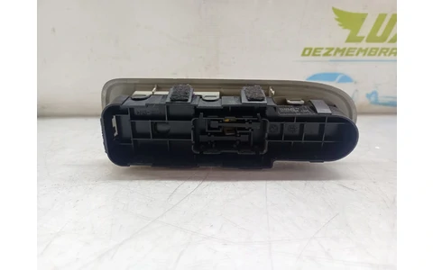Buton geam 96565184 ( Citroen C5 2 (2008 - 2017) - imagine 3
