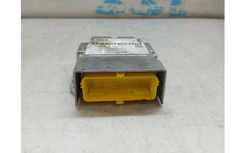 Calculator airbag 4f0959655g Audi A6 4F/C6 (facelift) (2008 - 2011) - imagine 2