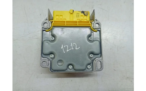 Calculator airbag 4f0959655g Audi A6 4F/C6 (facelift) (2008 - 2011) - imagine 3