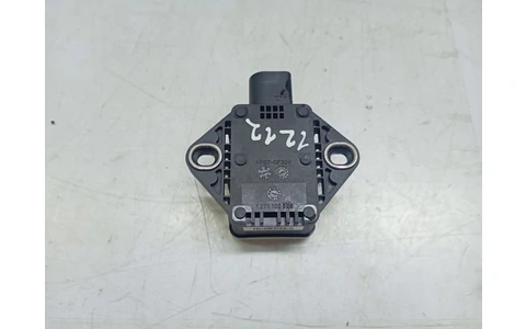 Senzor ESP 4f0907637a Audi A6 4F/C6 (facelift) (2008 - 2011) - imagine 3
