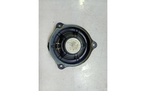 Boxa difuzor 4f0035411 Audi A6 4F/C6 (facelift) (2008 - 2011) - imagine 2