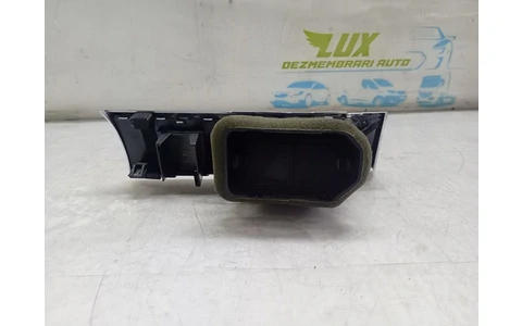 Grila ventilatie bord 4f1820901 Audi A6 4F/C6 (facelift) (2008 - 2011) - imagine 3