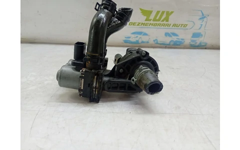 Pompa apa 392023007 Audi A6 4F/C6 (facelift) (2008 - 2011) - imagine 5