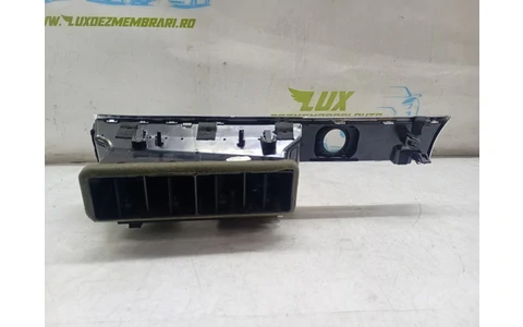 Grila ventilatie bord 4f1820951 Audi A6 4F/C6 (facelift) (2008 - 2011) - imagine 3
