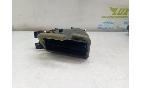 Grila ventilatie bord 4f1820902 Audi A6 4F/C6 (facelift) (2008 - 2011) - imagine 3