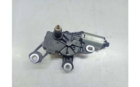 Motoras stergator haion 4f9955711 Audi A6 4F/C6 (facelift) (2008 - 2011) - imagine 3