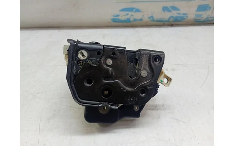 Broasca stanga spate 4f0839015 Audi A6 4F/C6 (facelift) (2008 - 2011) - imagine 2
