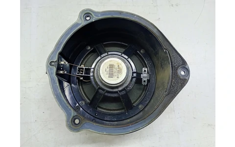 Boxa difuzor 4f0035415 Audi A6 4F/C6 (facelift) (2008 - 2011) - imagine 2