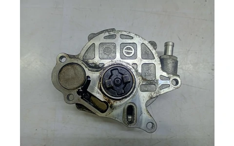 Pompa vacuum 03l145100 Audi A6 4F/C6 (facelift) (2008 - 2011) - imagine 4
