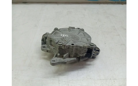Pompa vacuum 03l145100 Audi A6 4F/C6 (facelift) (2008 - 2011) - imagine 3