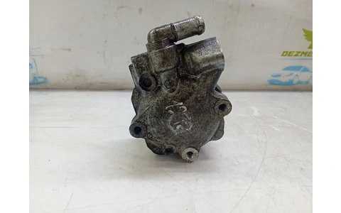 Pompa servodirectie 4f0145156 Audi A6 4F/C6 (facelift) (2008 - 2011) - imagine 2