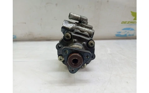 Pompa servodirectie 4f0145156 Audi A6 4F/C6 (facelift) (2008 - 2011) - imagine 4